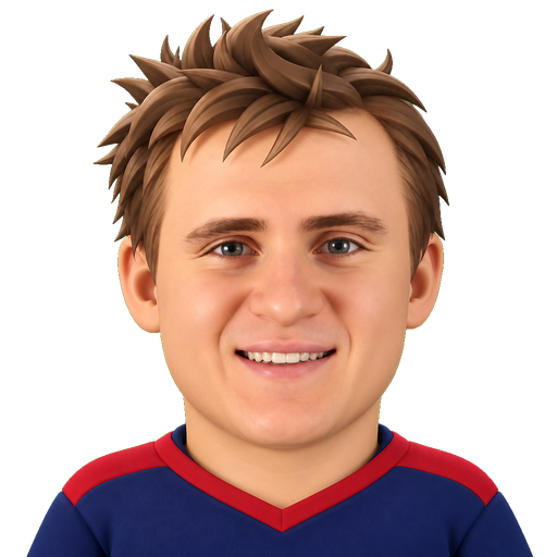 Arturs Kulda