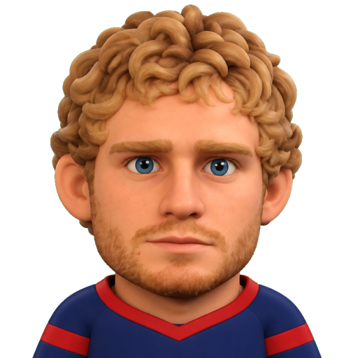 Kyle Rogers