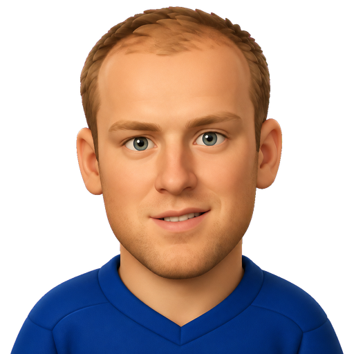 Nathan Smith