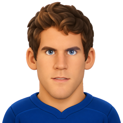 Mathieu Carle