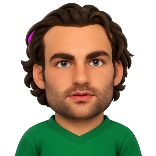 Dan Spang