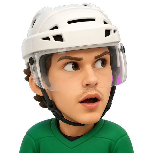 Mike Berube