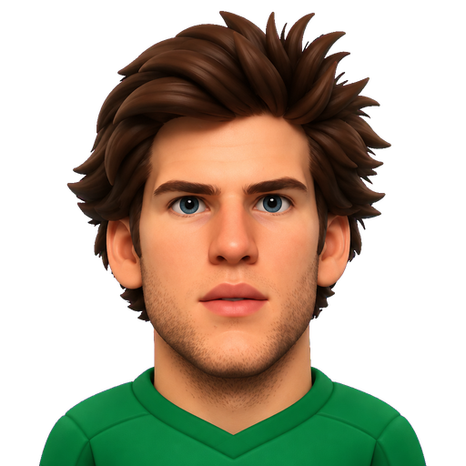 Michael Neal