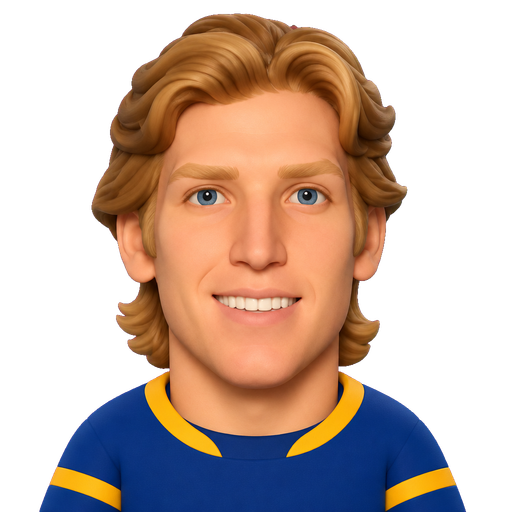 Josh Engel
