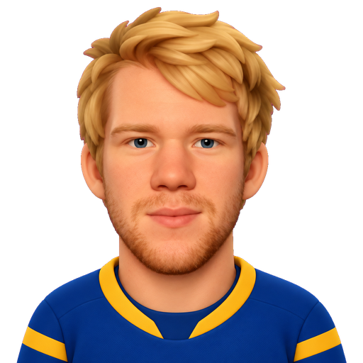 Marcel Mueller