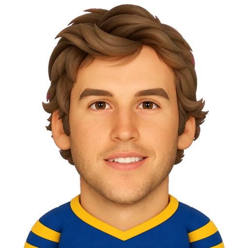Matt Caruana