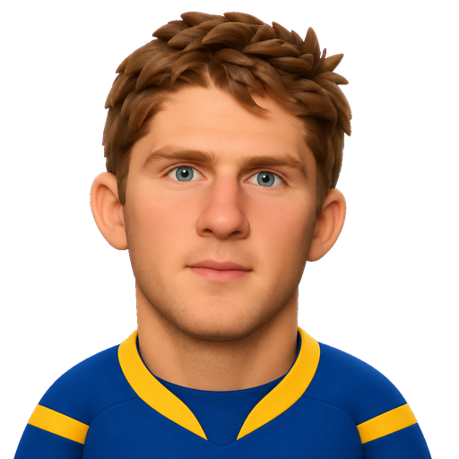 Juraj Mikus