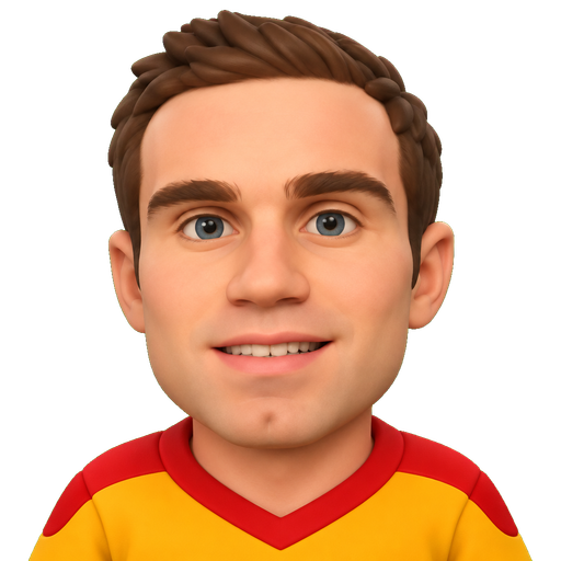 Niko Dimitrakos