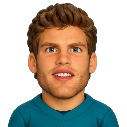 Cam MacIntyre