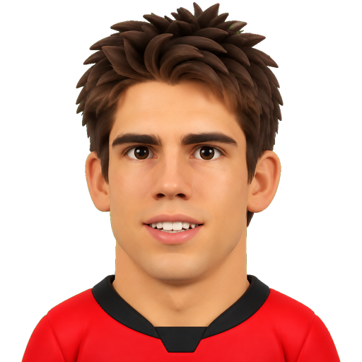Kris Chucko