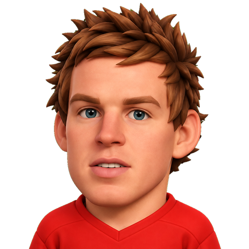 Matt Keith