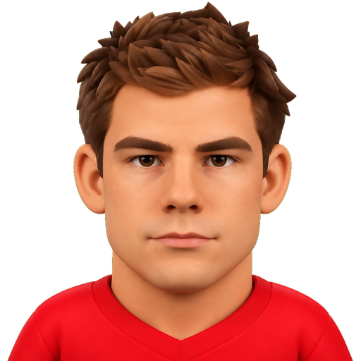 Ryan Stone