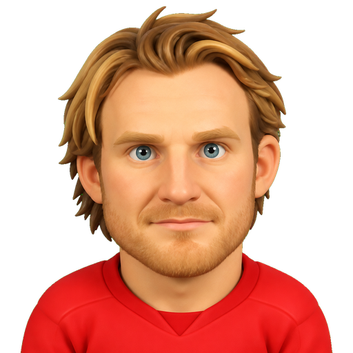 Staffan Kronwall