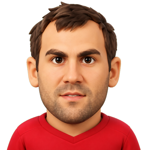 Mike Brown