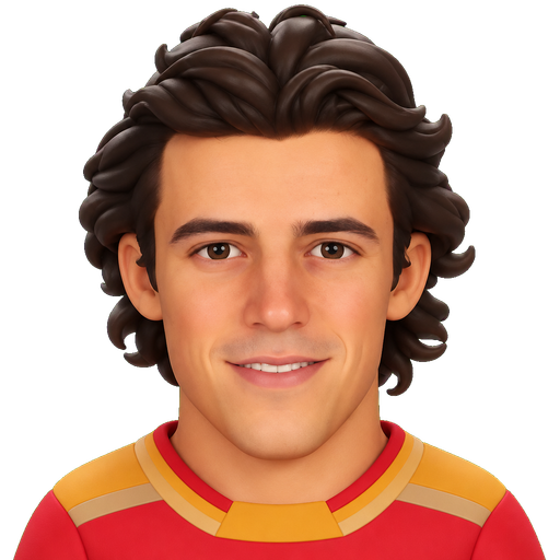 Roman Wick