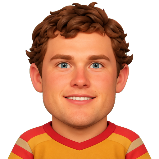R.J. Anderson