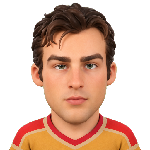 Brad Snetsinger