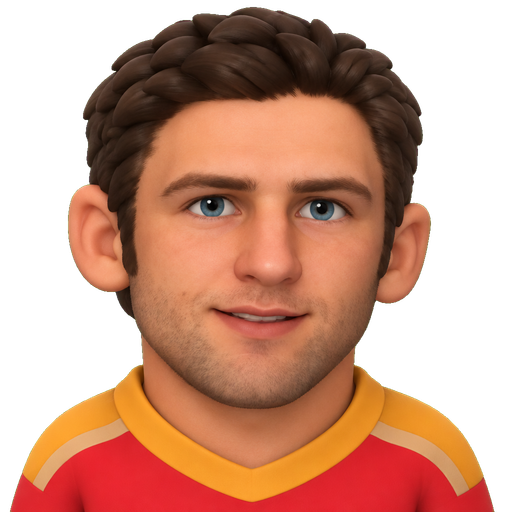 Ryan Nie