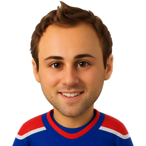 Alex Petizian