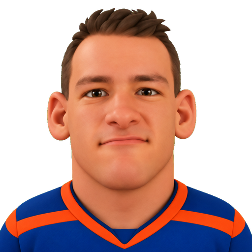Mike Sgroi