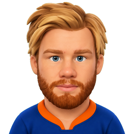 Robin Figren