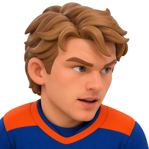 Shayne Neigum