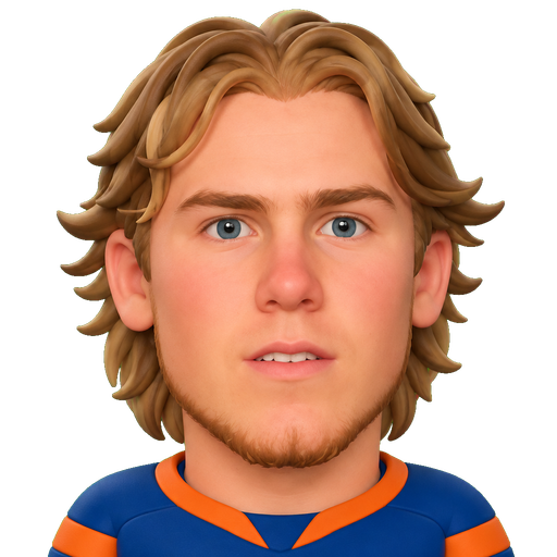 Rob Kwiet