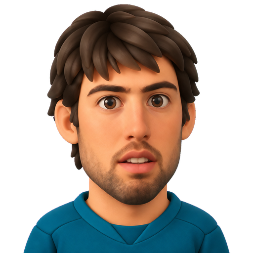 Jon Landry