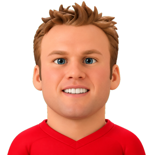 Casey Borer