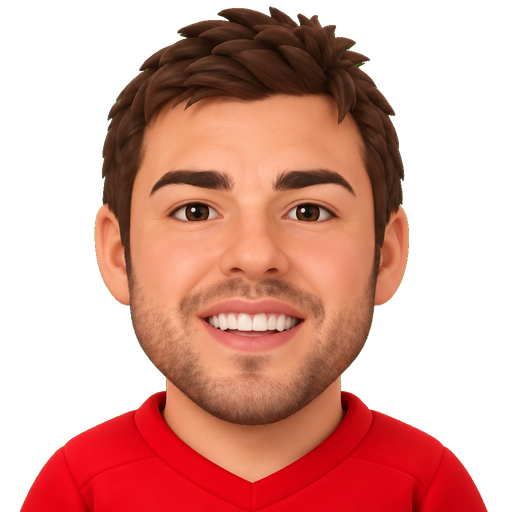 Brad Herauf