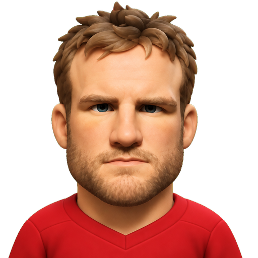 Kip Brennan