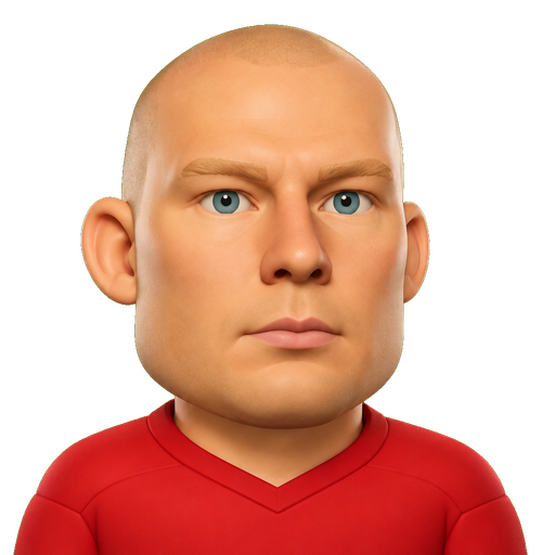 Mike Siklenka