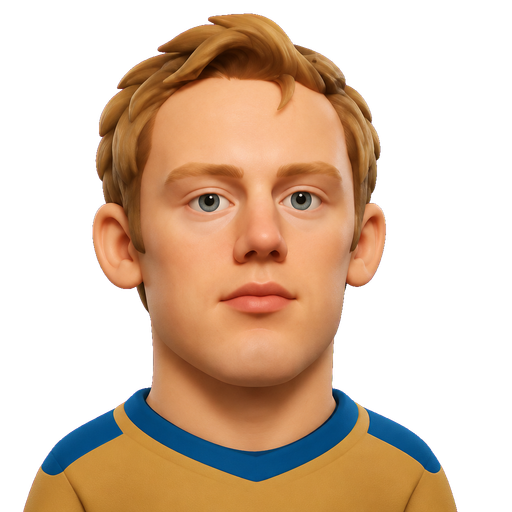 David Phillips