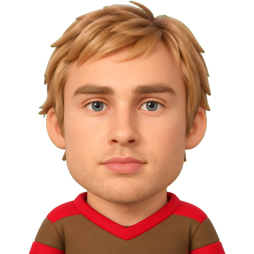Ilari Filppula