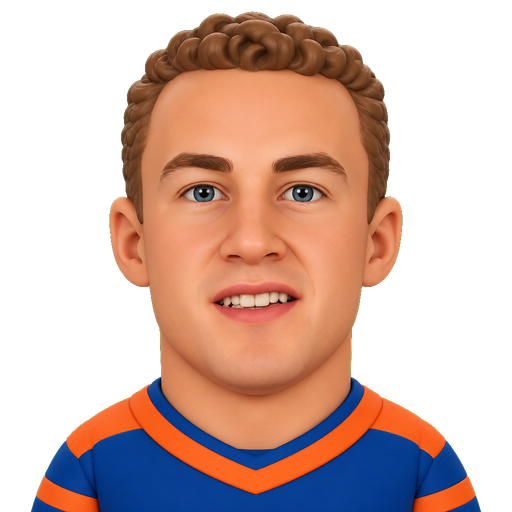 Dustin Boyd