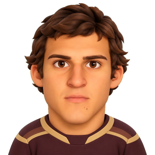 David de Kastrozza