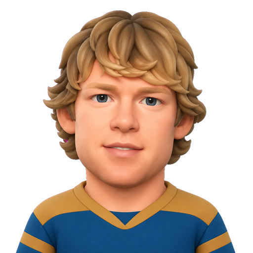 Randy Rowe