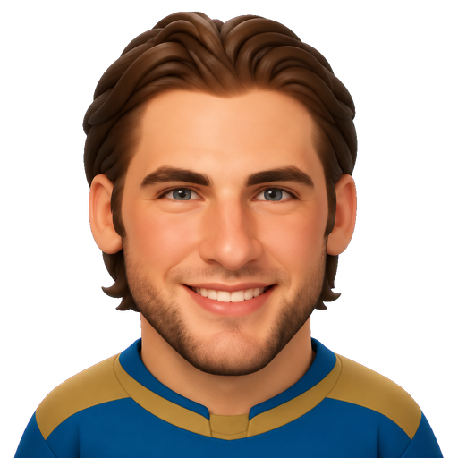 Tyler Sims