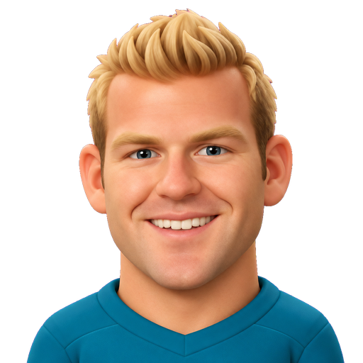 Ryan Lannon