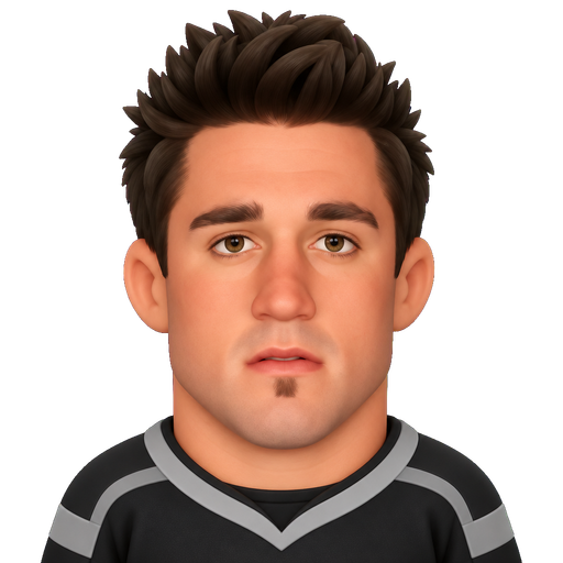 John Zeiler