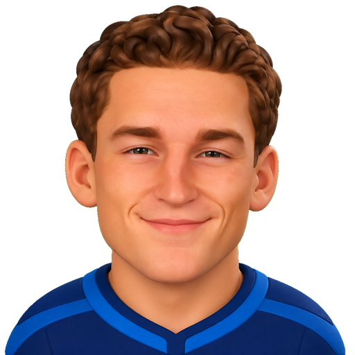 Rick Rypien