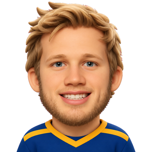 Dusty Collins