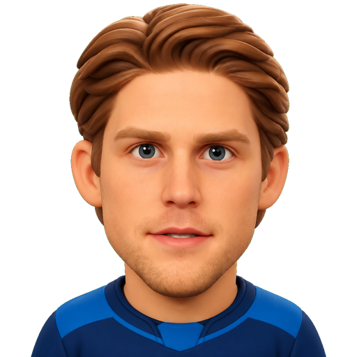 Jonas Andersson