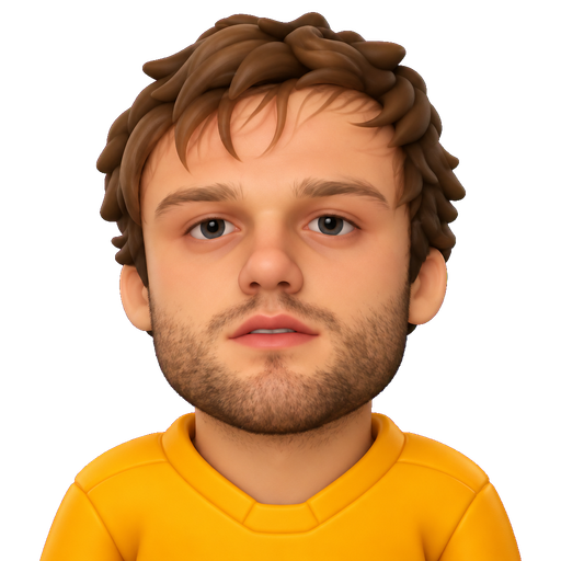 Juraj Simek