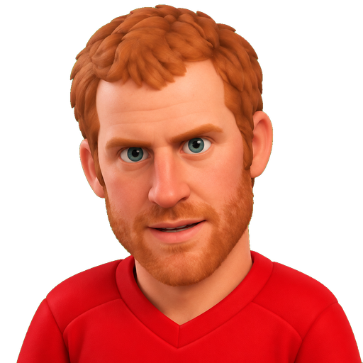 Tim Marks