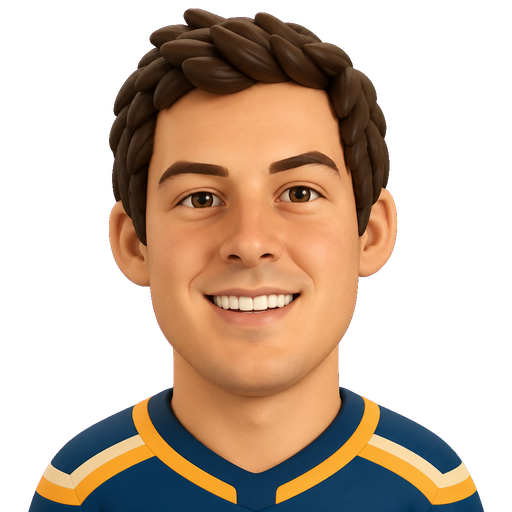 Dave Spina