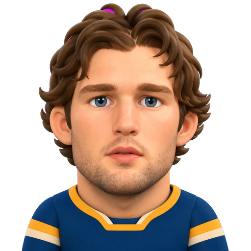 Beau Erickson