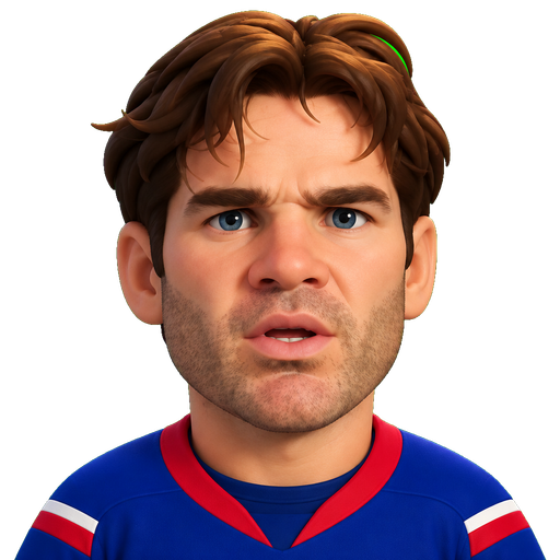 Chris Taylor