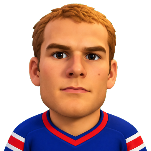 Brady Calla