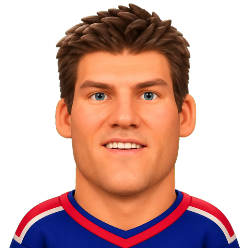 Kyle Rank